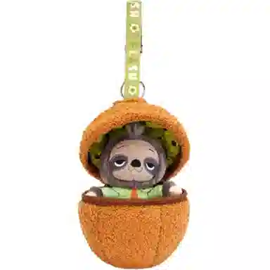 Disney x DISNEYLAND 12cm13.5cm16cm