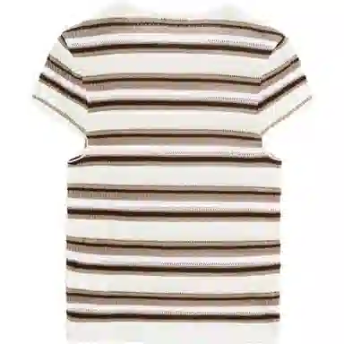 Massimo Dutti T