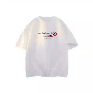 IE T
