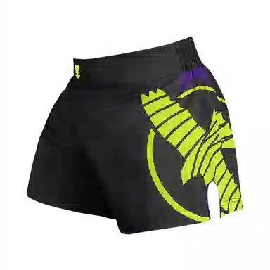 Hayabusa Shorts
