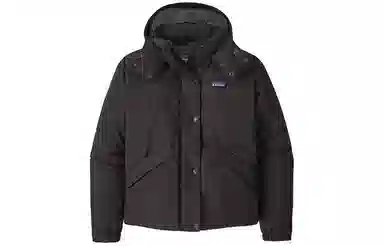 patagonia Downdrift
