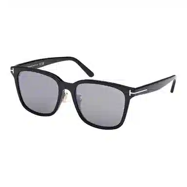TF Square Sunglasses