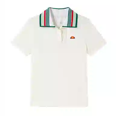 ellesse Polo Shirt