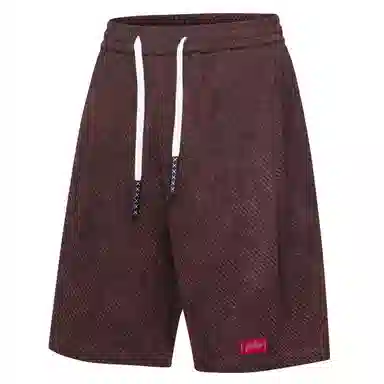 GDRX