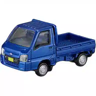 TAKARA TOMY 155 TP27