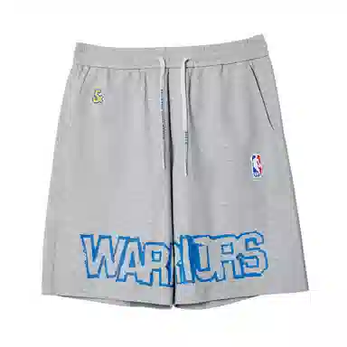 JACK JONES JACKJONESxNBA G41