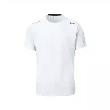 HELLY HANSEN ARCV SS25 T