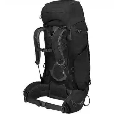 OSPREY 58L