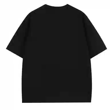 CONKLAB T