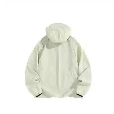 FAIRWHALE UPF50+Logo