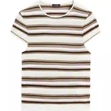 Massimo Dutti T