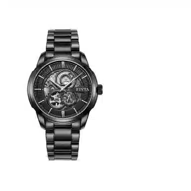 Fiyta 50 GA802075.BBB