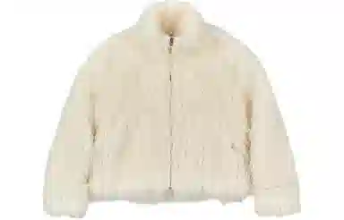 GOOD BAI SS24 GOODEES logo