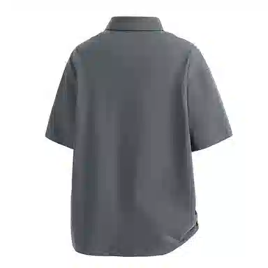 SWISS MILITARY logoPolo