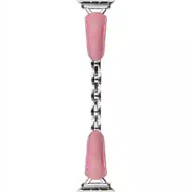 KVZUVUU iwatchS10s9876Ultra D