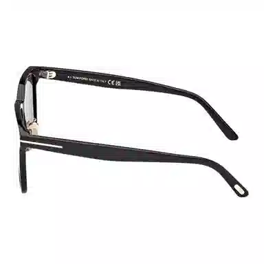 TF Square Sunglasses