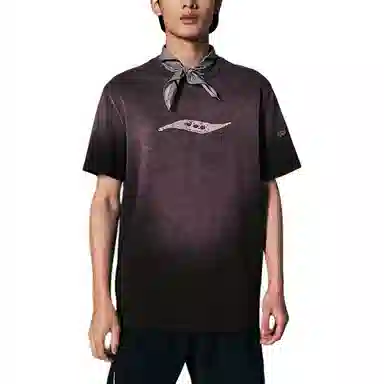 Saucony x NATHAN BELL T