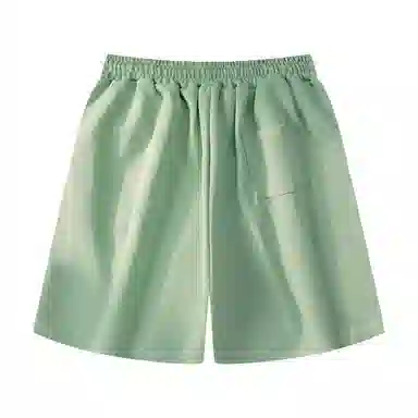 SPONGEBOB SQUAREPANTS