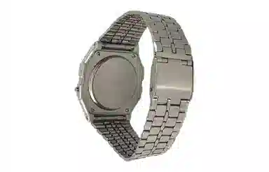 Casio Vintage F-91WM-7A