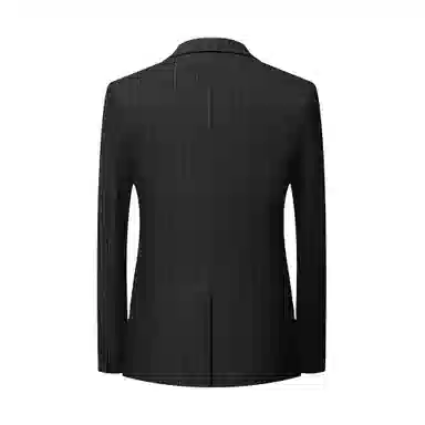 Automobili Lamborghini