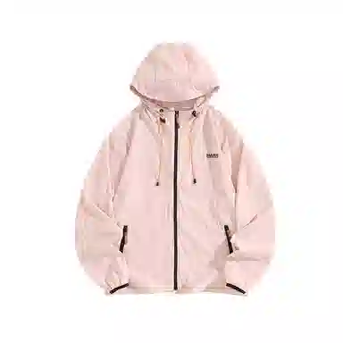 FAIRWHALE UPF50+Logo