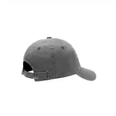 Champion Baseball Cap