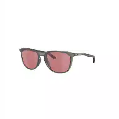 Oakley 9286 THURSO A