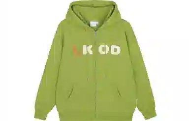 LKOD