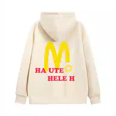 HELEH