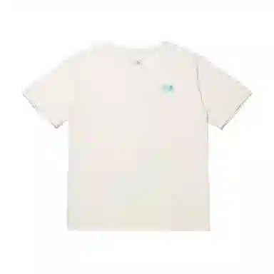 THE NORTH FACE 2024Logo T