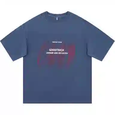 VALKOMM T