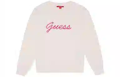 GUESS