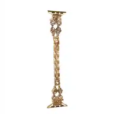 38-49MM applewatchs9s8s7s6s5S4S3S210