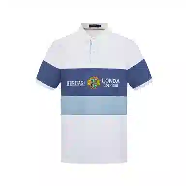 LONDA 1958 Polo