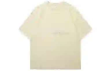 Lee Cooper logoT