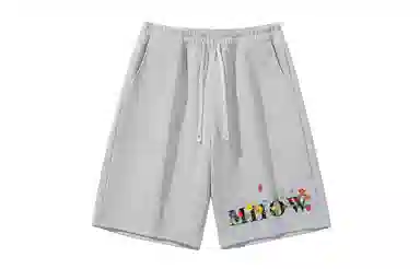 MIIOW