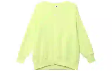 Nike Nike Sportswear Phoenix Fleece