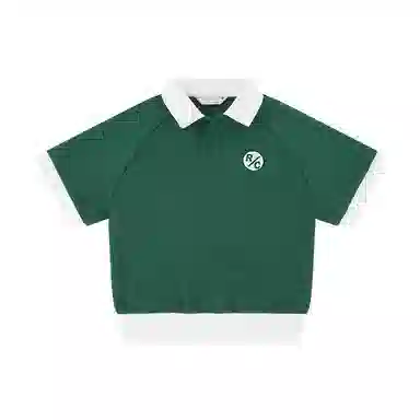 RYDER CUP Polo