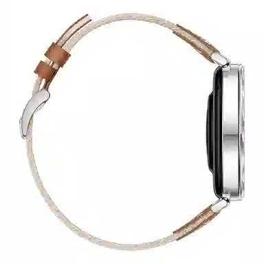 IBOANN 20cm Watch GT5 ProGT5GT442