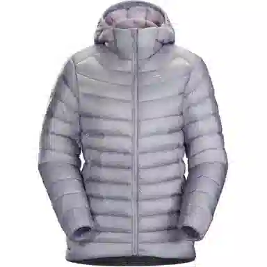 Arcteryx Cerium LT Hoody