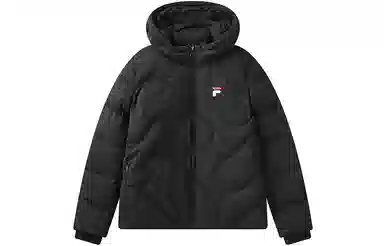 FILA Logo