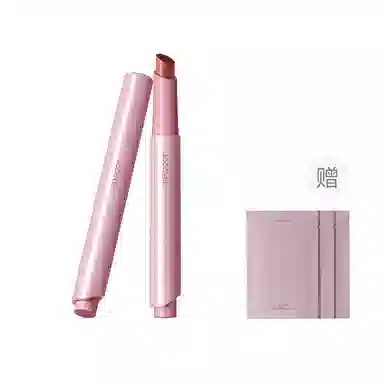 酵色 固体唇蜜 镜面 易上色玻璃唇