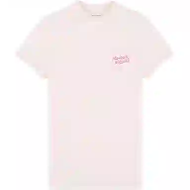 Maison Kitsune PoloPolo