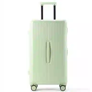 Lie North abs+pc 202426