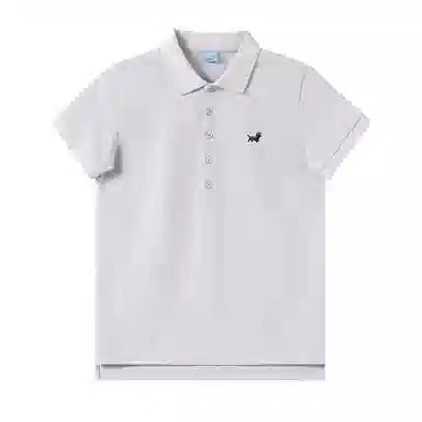 Crying Center Polo