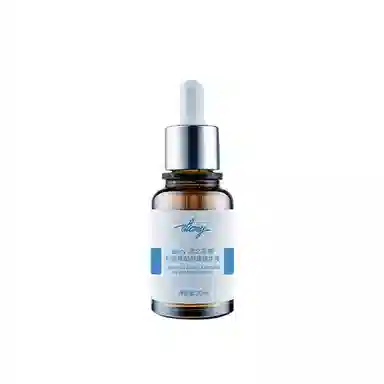 B5 30ml