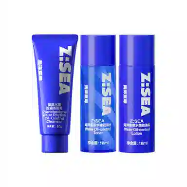 20g+18ml+18ml