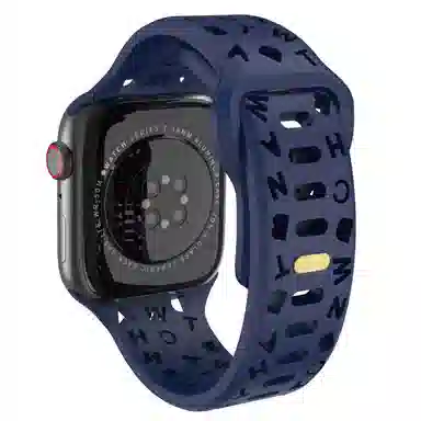 AppleWatchS10S9S8S7SE
