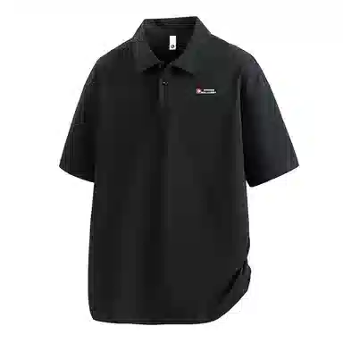 SWISS MILITARY logoPolo