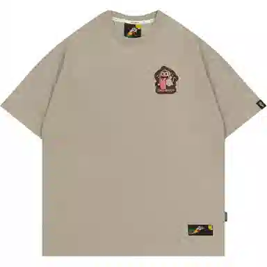 GRAF T